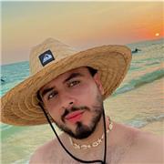 Profesor d’espagnol particulier